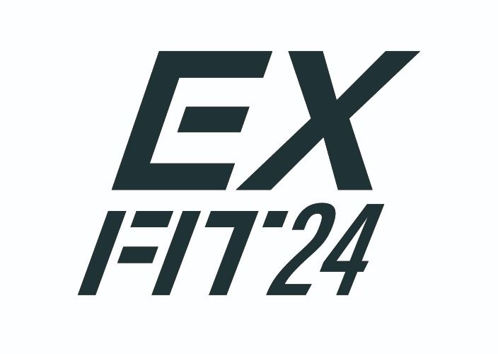 EXFIT24